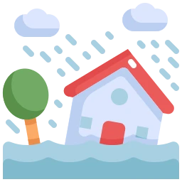 Avatar of Vocabulary Set A2 - Alam Semula Jadi dan Bencana Alam