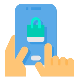 Avatar of Vocabulary Set A2 - Wang dan Beli-belah