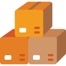 Avatar of Vocabulary Set A2 - Kuantiti