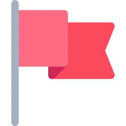 Avatar of Vocabulary Set A2 - Negara dan Kewarganegaraan