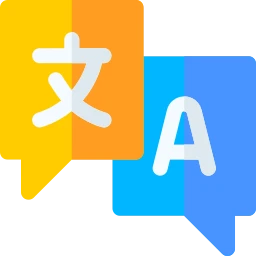 Avatar of Vocabulary Set A2 - Bahasa dan Tatabahasa