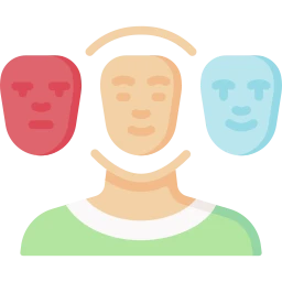 Avatar of Vocabulary Set A2 - Personaliti dan Tingkah Laku