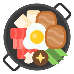 Avatar of Vocabulary Set A2 - Makanan dan Restoran 2