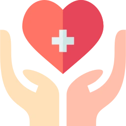 Avatar of Vocabulary Set A2 - Kesihatan dan Penyakit 2