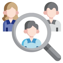 Avatar of Vocabulary Set A2 - Pekerjaan dan Jawatan 2