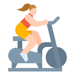 Avatar of Vocabulary Set A2 - Senaman dan Sukan 2