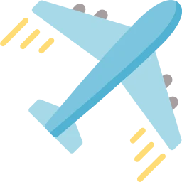 Avatar of Vocabulary Set A2 - Perjalanan dan Pelancongan 2