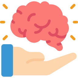 Avatar of Vocabulary Set A2 - Minda