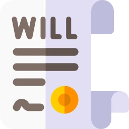 Avatar of Vocabulary Set A2 - Kata Kerja Modal dan Lain-lain