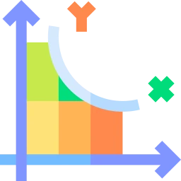 Avatar of Vocabulary Set A2 - Matematik