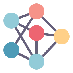 Avatar of Vocabulary Set A2 - Kata Kerja Penting 1