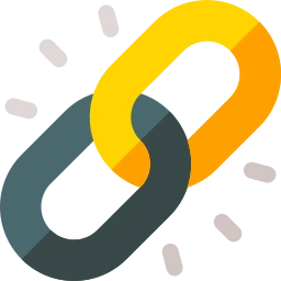 Avatar of Vocabulary Set A2 - Kata Kerja Penting 2