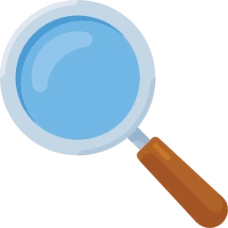 Avatar of Vocabulary Set A2 - Kata Kerja Penting 3