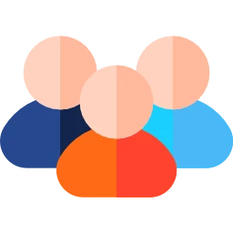 Avatar of Vocabulary Set A2 - Kata Ganti Nama dan Penentu