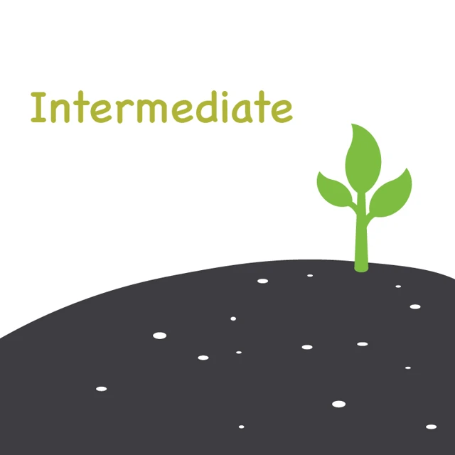 Avatar of Vocabulary Set Tahap B1