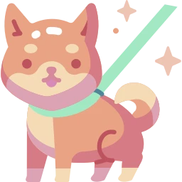 Avatar of Vocabulary Set B1 - Alam Haiwan