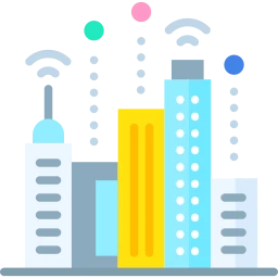 Avatar of Vocabulary Set B1 - Rumah dan Bangunan