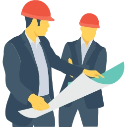 Avatar of Vocabulary Set B1 - Pekerjaan