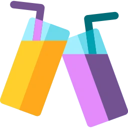 Avatar of Vocabulary Set B1 - Minuman