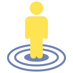 Avatar of Vocabulary Set B1 - Kata Adverba dan Kata Sendi Nama