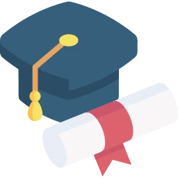 Avatar of Vocabulary Set B1 - Pendidikan