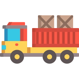 Avatar of Vocabulary Set B1 - Pengangkutan