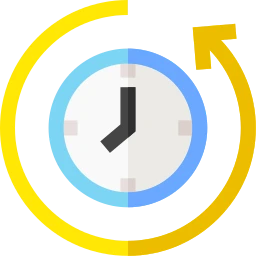 Avatar of Vocabulary Set B1 - Masa