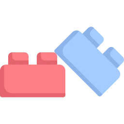 Avatar of Vocabulary Set B1 - Permainan dan Mainan