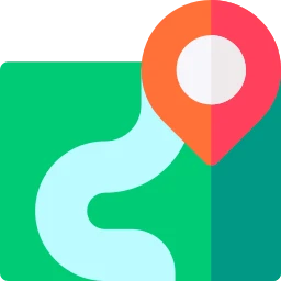 Avatar of Vocabulary Set B1 - Alam Semula Jadi dan Kawasan