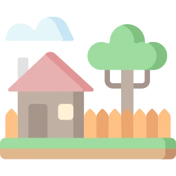 Avatar of Vocabulary Set B1 - Bandar dan Luar Bandar