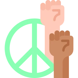 Avatar of Vocabulary Set B1 - Perang dan Keamanan