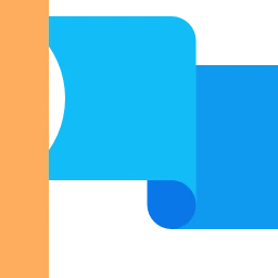 Avatar of Vocabulary Set B1 - Bahasa dan Kewarganegaraan