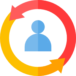 Avatar of Vocabulary Set B1 - Orang dan Peringkat Kehidupan