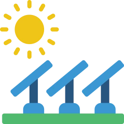 Avatar of Vocabulary Set B1 - Alam Sekitar dan Tenaga