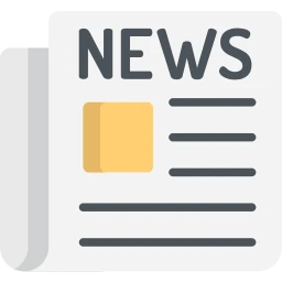 Avatar of Vocabulary Set B1 - Media dan Kewartawanan