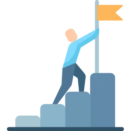 Avatar of Vocabulary Set B1 - Kejayaan dan Kegagalan 1