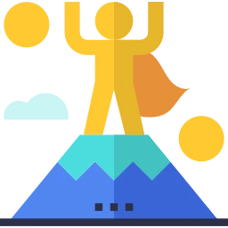 Avatar of Vocabulary Set B1 - Kejayaan dan Kegagalan 2