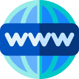 Avatar of Vocabulary Set B1 - Internet dan Laman Web