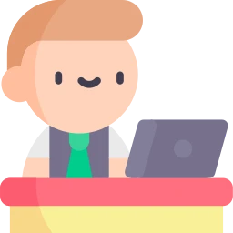 Avatar of Vocabulary Set B1 - Bidang Pengajian