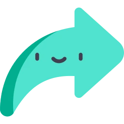 Avatar of Vocabulary Set B1 - Kata Keterangan Biasa 2