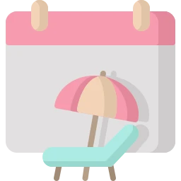 Avatar of Vocabulary Set B1 - Perjalanan dan Percutian