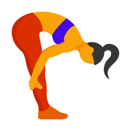 Avatar of Vocabulary Set B1 - Kata Kerja Penting 1