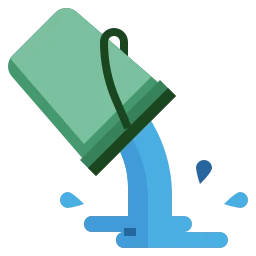 Avatar of Vocabulary Set B1 - Kata Kerja Penting 2