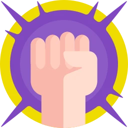 Avatar of Vocabulary Set B1 - Kata Adjektif 2