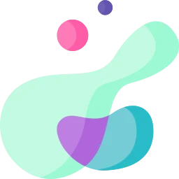 Avatar of Vocabulary Set B1 - Konsep Abstrak