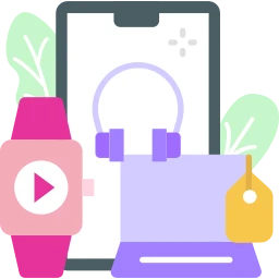 Avatar of Vocabulary Set B2 - Inspektor Gadget