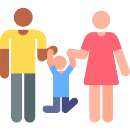 Avatar of Vocabulary Set B2 - Keluarga Adalah Selamanya!