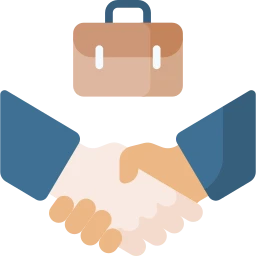 Avatar of Vocabulary Set B2 - Mari Kita Mulakan Kerja!