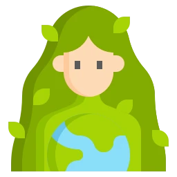 Avatar of Vocabulary Set B2 - Alam Semula Jadi