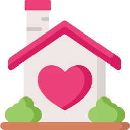 Avatar of Vocabulary Set B2 - Rumah adalah tempat hati berada!